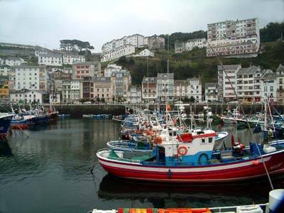 luarca,apartamentos,turismo rural,casas de aldea,casa rural,rurales,dormir vacaciones, ofertas,alojamientos rurales hotel,hoteles,apartamento,, luarca .hoteles,apartamento apartamentos,casas de aldea,casa rural,rurales,dormir vacaciones, ofertas,alojamientos rurales hotel,turismo rural